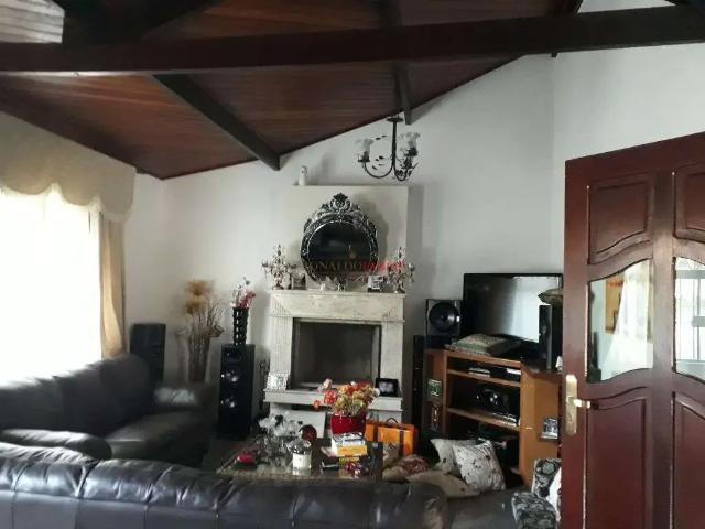 Casa / Sobrado para Venda em São Paulo/SP Interlagos 3 Quartos