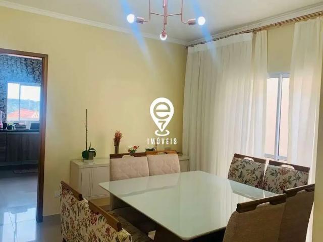Casa / Sobrado para Venda em São Paulo/SP Interlagos 3 Quartos