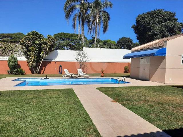 Casa / Sobrado para Venda em São Paulo/SP Interlagos 3 Quartos