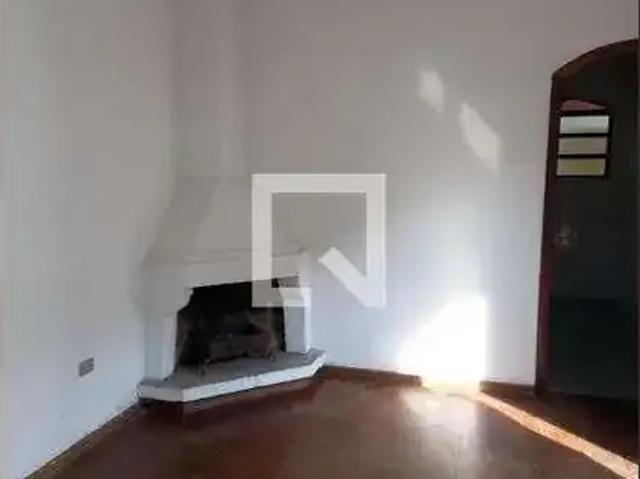 Casa / Sobrado para Venda em São Paulo/SP Interlagos 3 Quartos