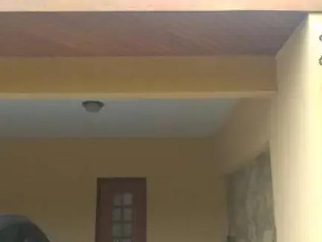 Casa / Sobrado para Venda em São Paulo/SP Interlagos 3 Quartos