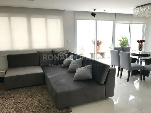 Casa / Sobrado para Venda em São Paulo/SP Interlagos 3 Quartos