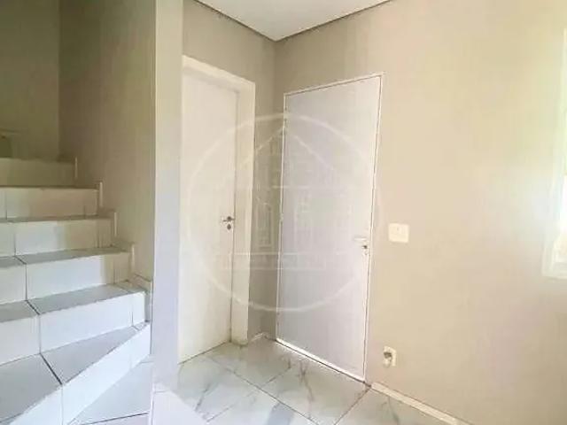 Casa / Sobrado para Venda em São Paulo/SP Interlagos 3 Quartos