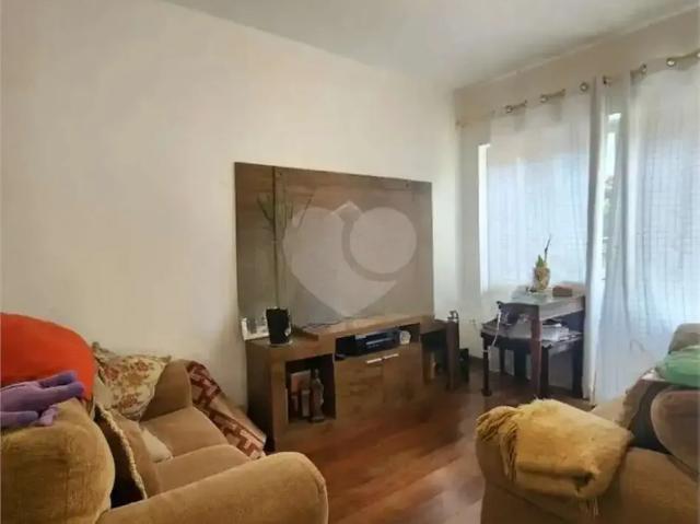 Casa / Sobrado para Venda em São Paulo/SP Interlagos 3 Quartos
