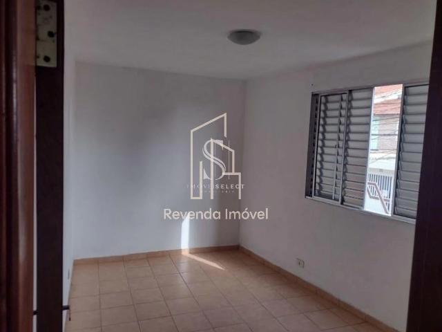 Casa / Sobrado para Venda em São Paulo/SP Interlagos 3 Quartos