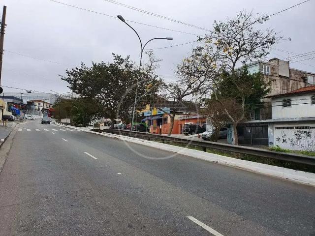 Casa / Sobrado para Venda em São Paulo/SP Interlagos 3 Quartos