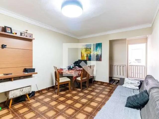 Casa / Sobrado para Venda em São Paulo/SP Interlagos 3 Quartos