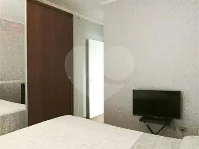Casa / Sobrado para Venda em São Paulo/SP Interlagos 3 Quartos