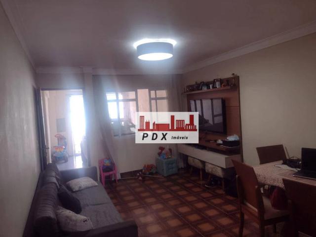 Casa / Sobrado para Venda em São Paulo/SP Interlagos 3 Quartos