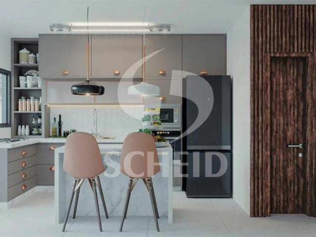 Casa / Sobrado para Venda em São Paulo/SP Interlagos 3 Quartos