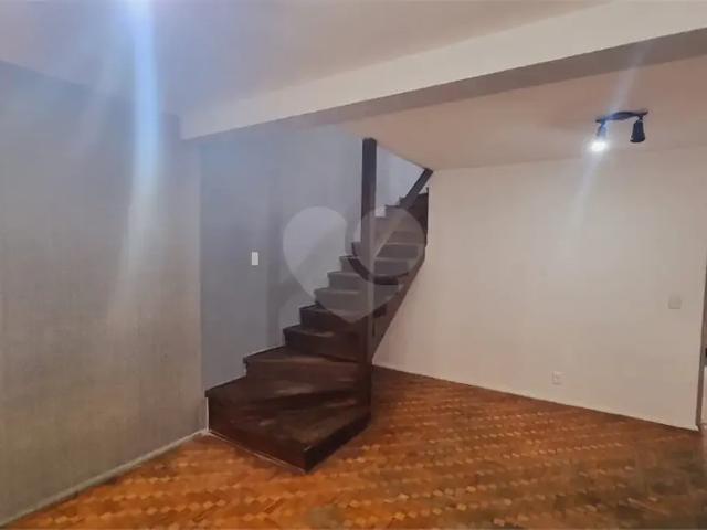 Casa / Sobrado para Venda em São Paulo/SP Interlagos 3 Quartos
