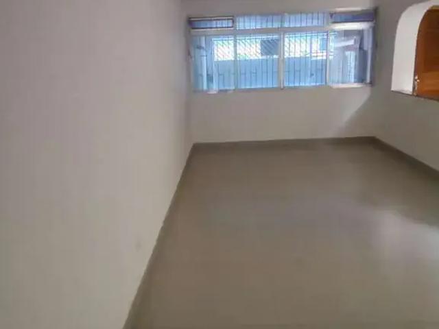 Casa / Sobrado para Venda em São Paulo/SP Interlagos 3 Quartos