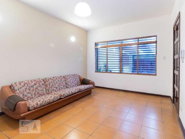 Casa / Sobrado para Venda em São Paulo/SP Interlagos 3 Quartos