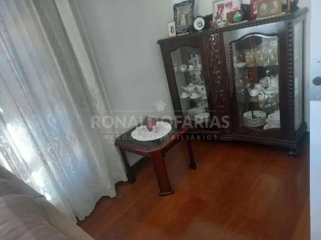 Casa / Sobrado para Venda em São Paulo/SP Interlagos 3 Quartos
