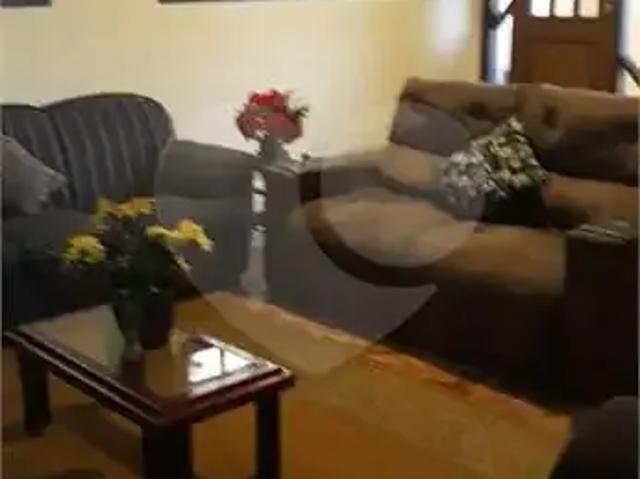 Casa / Sobrado para Venda em São Paulo/SP Interlagos 3 Quartos