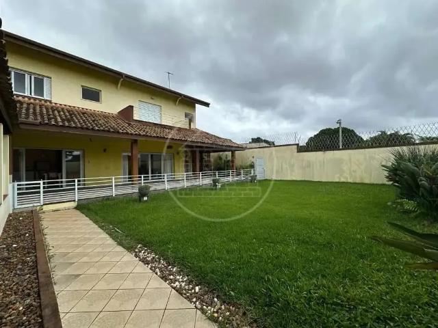 Casa / Sobrado para Venda em São Paulo/SP Interlagos 3 Quartos
