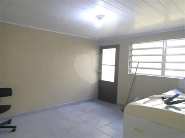 Casa / Sobrado para Venda em São Paulo/SP Interlagos 3 Quartos