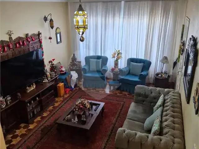 Casa / Sobrado para Venda em São Paulo/SP Interlagos 3 Quartos