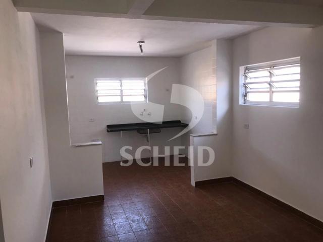 Casa / Sobrado para Venda em São Paulo/SP Interlagos 3 Quartos