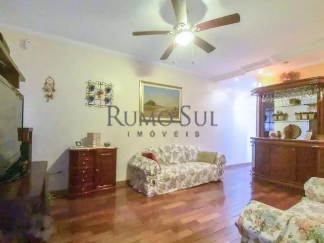 Casa / Sobrado para Venda em São Paulo/SP Interlagos 3 Quartos