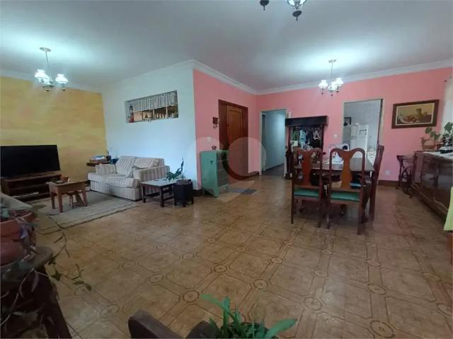 Casa / Sobrado para Venda em São Paulo/SP Interlagos 3 Quartos