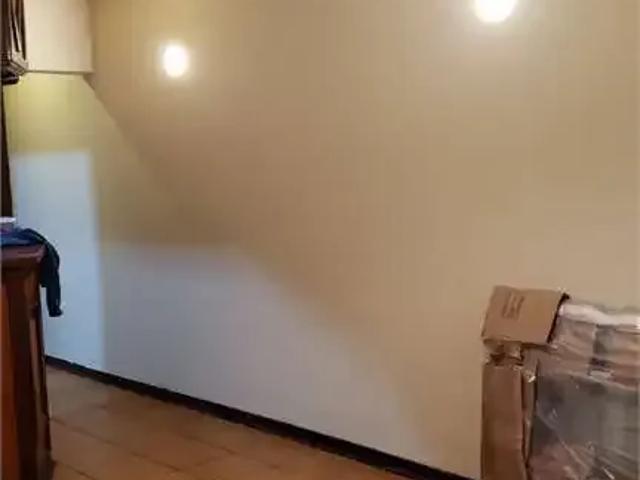 Casa / Sobrado para Venda em São Paulo/SP Interlagos 3 Quartos