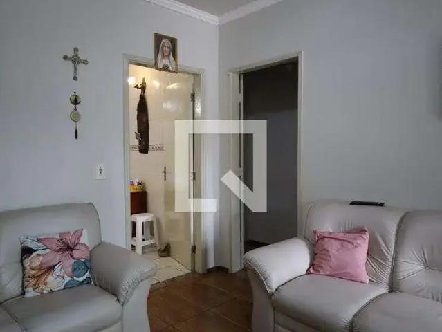 Casa / Sobrado para Venda em São Paulo/SP Interlagos 3 Quartos