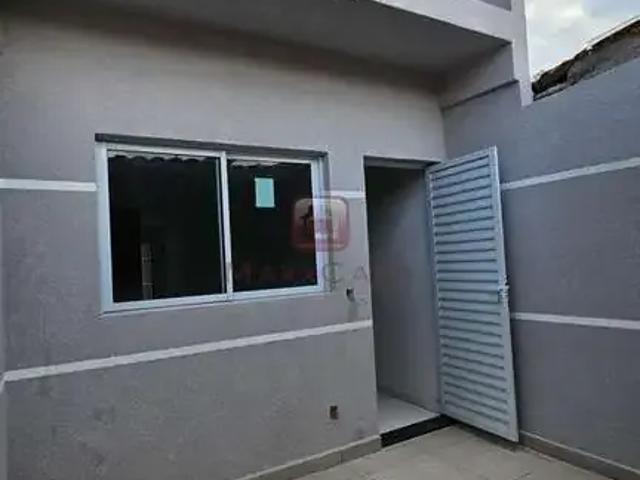 Casa / Sobrado para Venda em São Paulo/SP Interlagos 3 Quartos