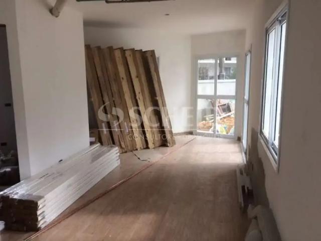 Casa / Sobrado para Venda em São Paulo/SP Interlagos 3 Quartos