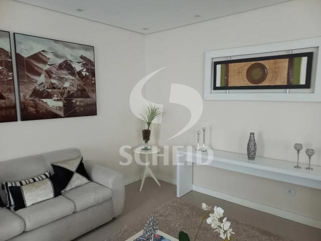 Casa / Sobrado para Venda em São Paulo/SP Interlagos 3 Quartos