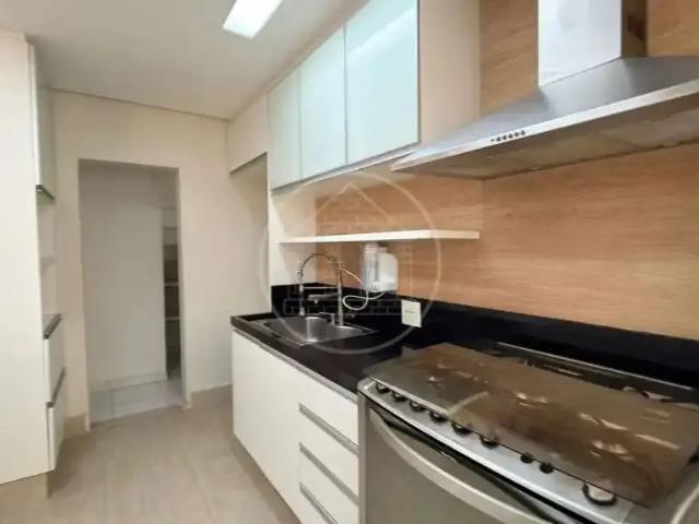Casa / Sobrado para Venda em São Paulo/SP Interlagos 3 Quartos