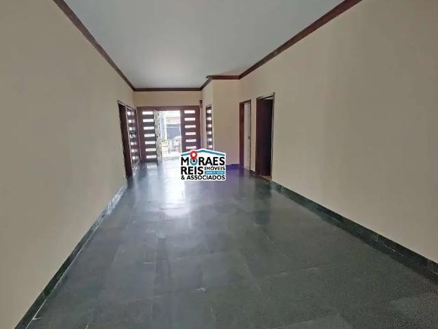 Casa / Sobrado para Venda em São Paulo/SP Interlagos 3 Quartos