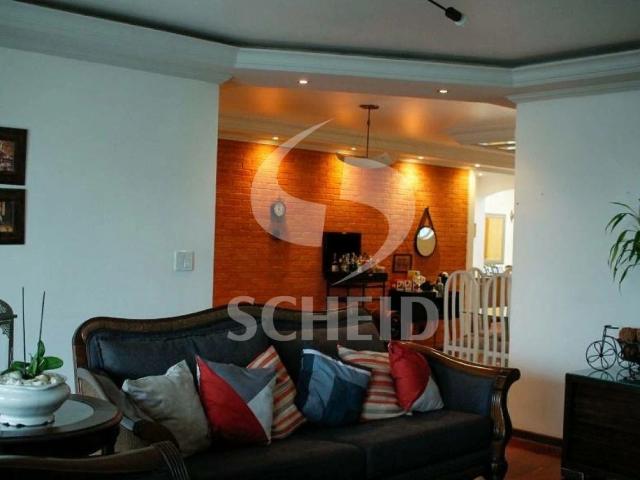 Casa / Sobrado para Venda em São Paulo/SP Interlagos 3 Quartos