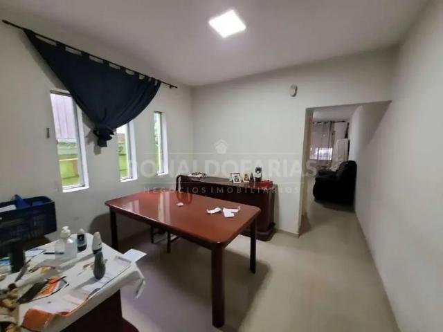 Casa / Sobrado para Venda em São Paulo/SP Interlagos 3 Quartos