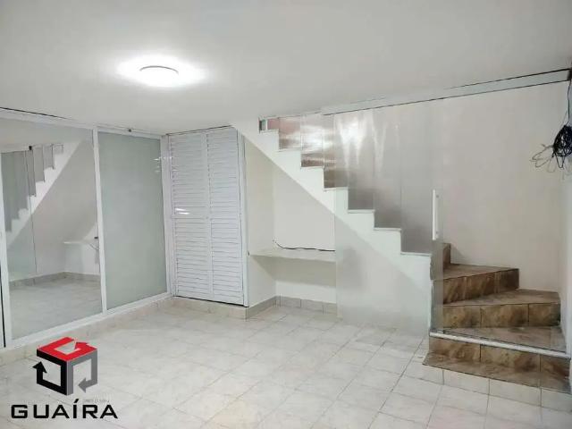 Casa / Sobrado para Venda em São Paulo/SP Interlagos 3 Quartos