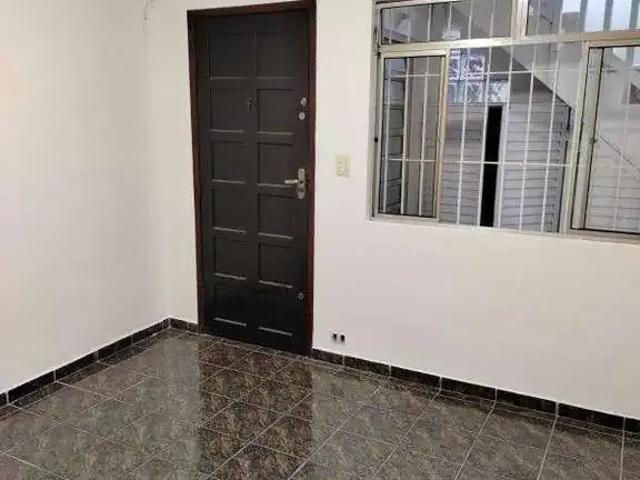 Casa / Sobrado para Venda em São Paulo/SP Interlagos 3 Quartos