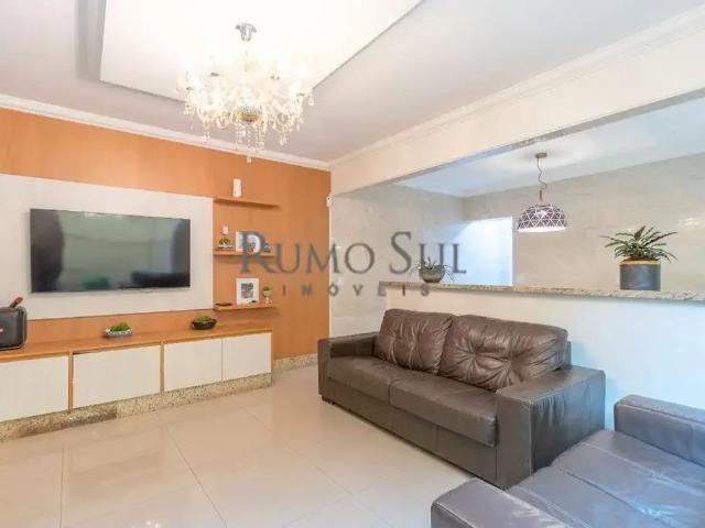 Casa / Sobrado para Venda em São Paulo/SP Interlagos 3 Quartos