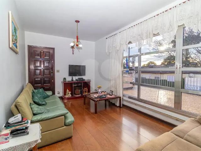 Casa / Sobrado para Venda em São Paulo/SP Interlagos 3 Quartos