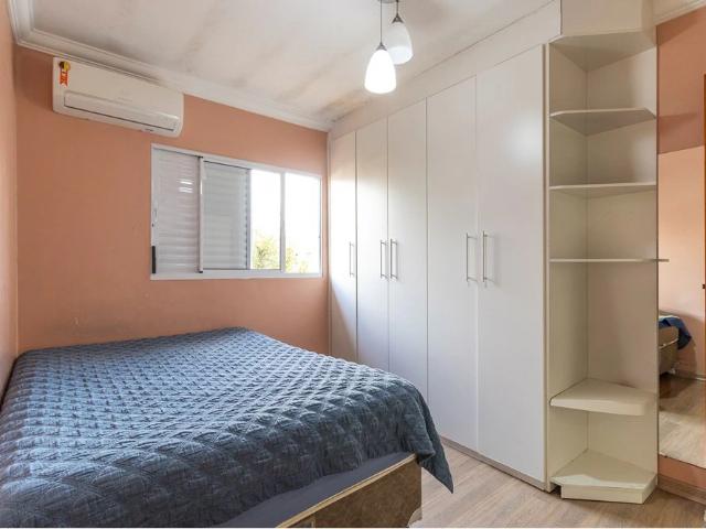 Casa / Sobrado para Venda em São Paulo/SP Interlagos 3 Quartos