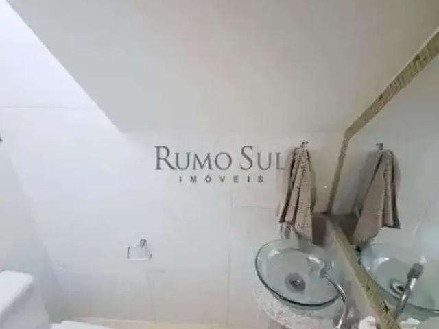 Casa / Sobrado para Venda em São Paulo/SP Interlagos 3 Quartos