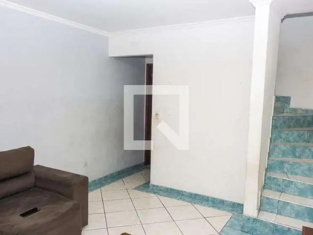 Casa / Sobrado para Venda em São Paulo/SP Interlagos 3 Quartos