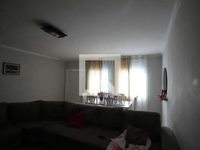Casa / Sobrado para Venda em São Paulo/SP Interlagos 3 Quartos