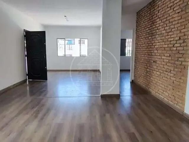 Casa / Sobrado para Venda em São Paulo/SP Interlagos 3 Quartos