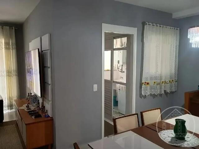 Casa / Sobrado para Venda em São Paulo/SP Interlagos 3 Quartos