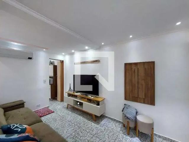 Casa / Sobrado para Venda em São Paulo/SP Interlagos 3 Quartos