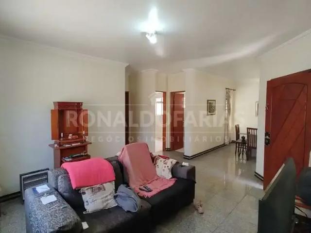 Casa / Sobrado para Venda em São Paulo/SP Interlagos 3 Quartos