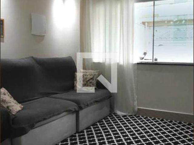 Casa / Sobrado para Venda em São Paulo/SP Interlagos 3 Quartos