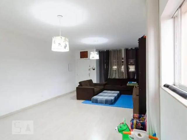 Casa / Sobrado para Venda em São Paulo/SP Interlagos 3 Quartos