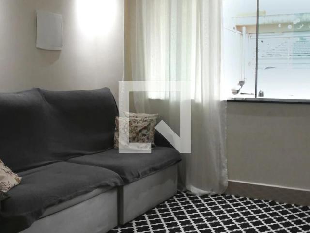 Casa / Sobrado para Venda em São Paulo/SP Interlagos 3 Quartos