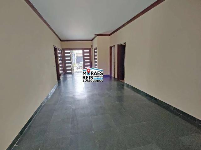 Casa / Sobrado para Venda em São Paulo/SP Interlagos 3 Quartos